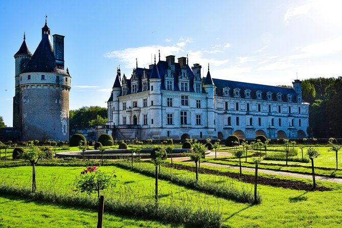 Day Trip to Loire Castles - Final Thoughts: Is It Worth It?