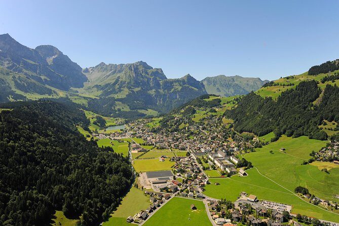 Day Trip to Lucerne and Engelberg from Zurich - Final Thoughts: Is It Right for You?