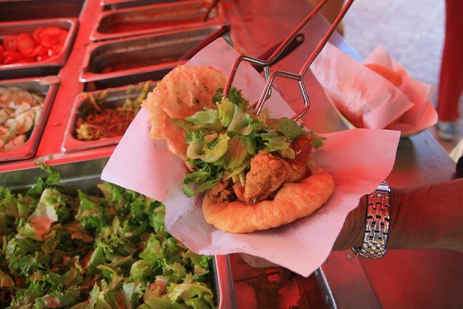 Day Trip to Maracas Beach - Final Thoughts