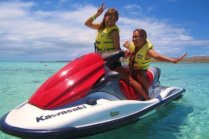 Day Trip to Minna Island Beach with Snorkeling Options - Authentic Experiences and Honest Feedback