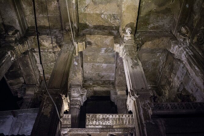 Day Trip to Modhera & Patan City (Guided Sightseeing Tour from Ahmedabad) - Who is This Tour Best For?