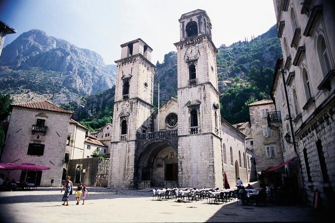 Day trip to Montenegro from Dubrovnik - Authentic Traveler Feedback