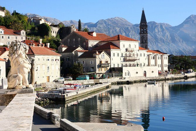 Day trip to Montenegro from Dubrovnik - Final Thoughts: Who Will Love This Tour?