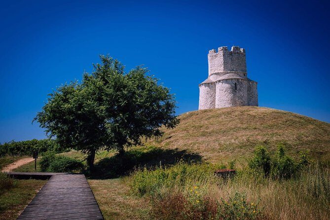 Day trip to Nin and Zadar - The Sum Up: Who Will Love This Tour?