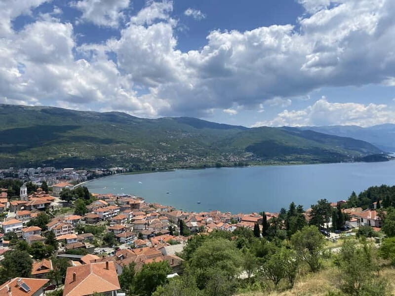 Day Trip to Ohrid North Macedonia from Tirana - What Reviewers Say: The Perks and Pitfalls