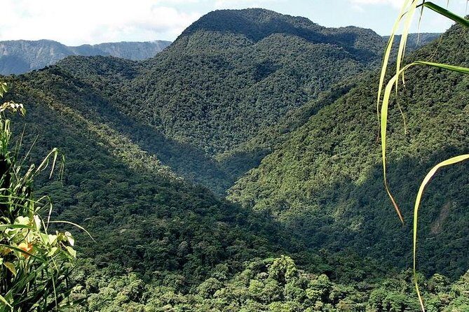 Day Trip to Pacuare River Rafting Class III-IV from San Jose - FAQ