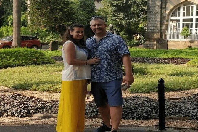 Day Trip to Pawna-Lohagad-Lonavala (Guided Fullday Sightseeing Tour from Mumbai) - Final Thoughts: Is It Worth It?