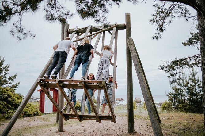 Day Trip to Prangli Island from Tallinn - Final Thoughts: Who Should Book This?