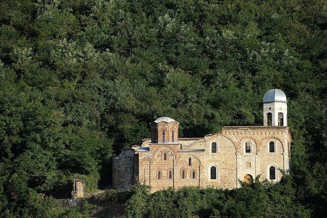 Day trip to Prizeren Kosovo,Explore Prizren Heritage with Tirana Day Trips - FAQ