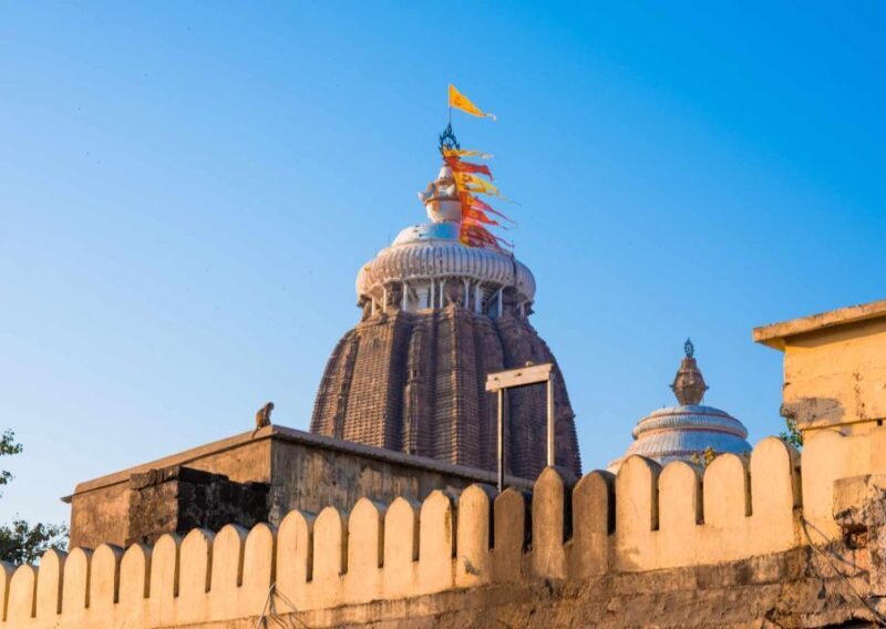 Day Trip to Puri (Guided Private Tour from Bhubaneswar) - FAQs