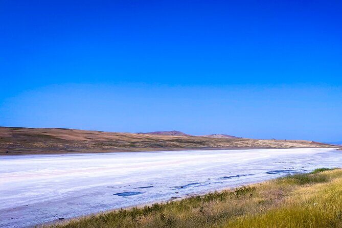 Day Trip to Rainbow Mountains and David Gareja - FAQ