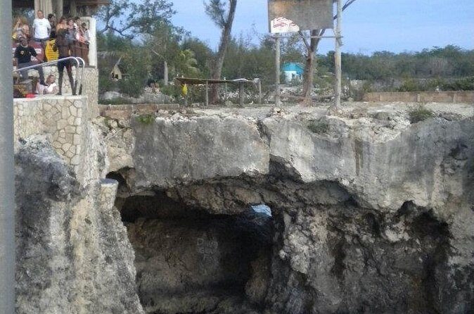 Day-Trip to Rick's Cafe from Montego Bay - Who Should Consider This Tour?