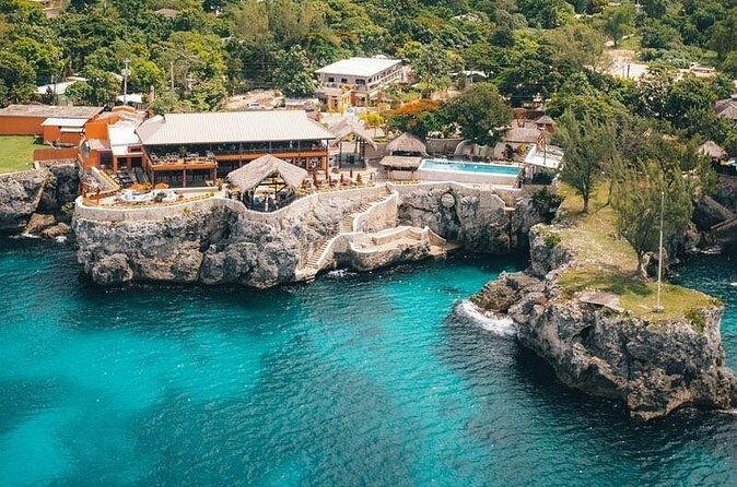 Day-Trip to Rick's Cafe from Montego Bay - FAQ