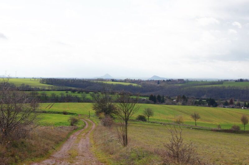 Day Trip to Rothenburg from Frankfurt - Final Thoughts