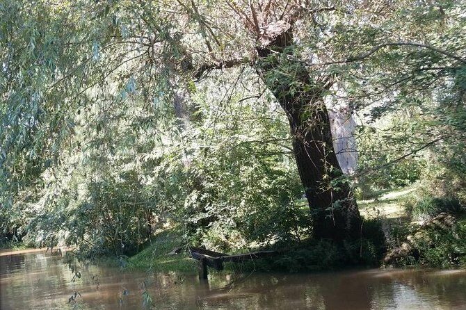 Day Trip to San Isidro and Tigre Delta Boat Tour - FAQ