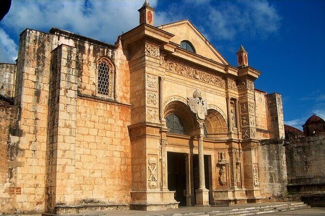 Day Trip to Santo Domingo from Punta Cana - Final Thoughts