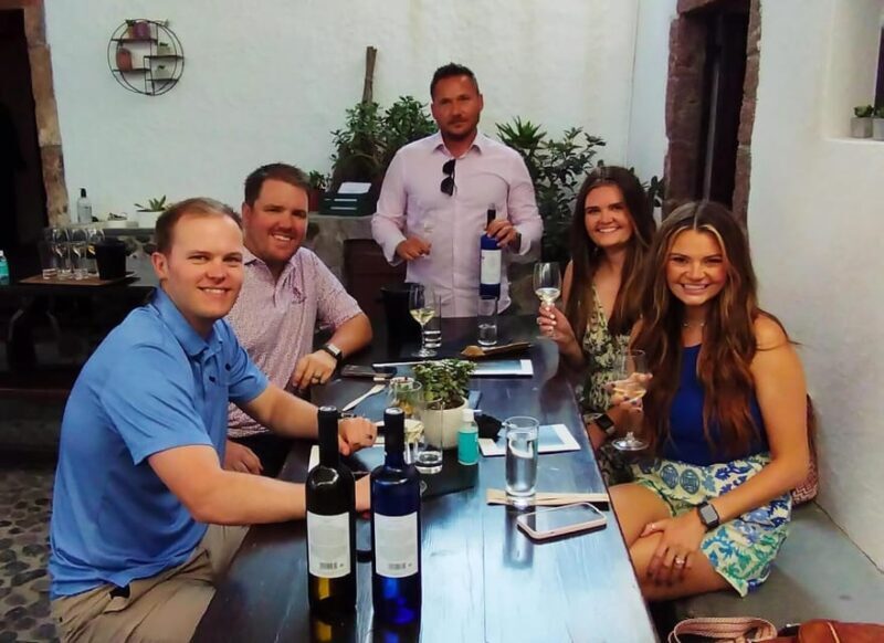 Day Trip to Santorini From Athens - The Sum Up: Is This Tour Worth It?