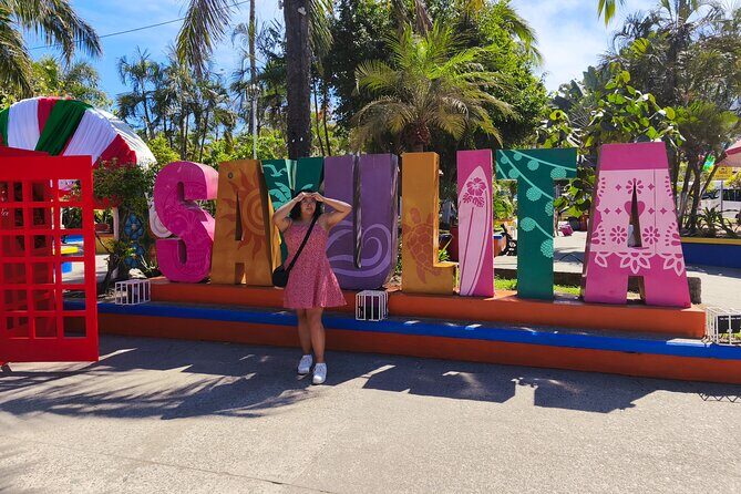 Day trip to sayulita - A Simple Guide to a Day Trip to Sayulita from Puerto Vallarta