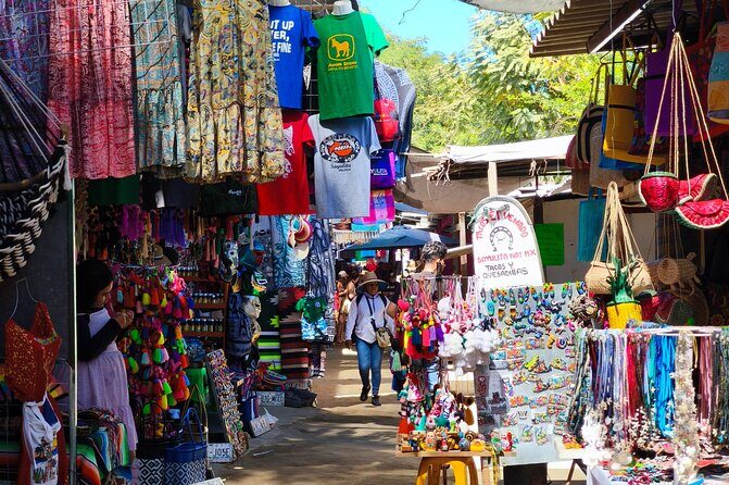 Day trip to sayulita - Why This Tour Offers Good Value