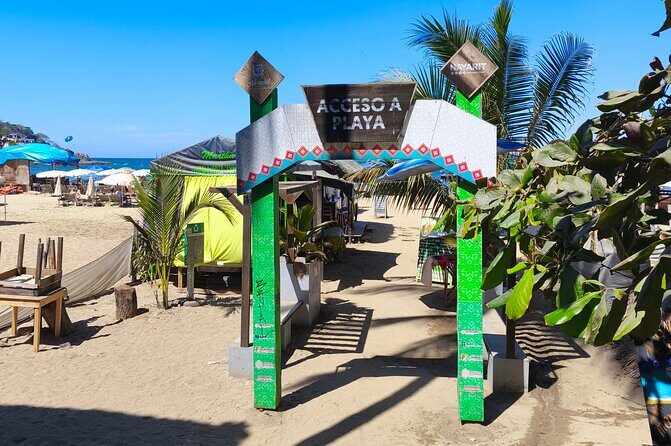 Day trip to sayulita - Final Thoughts