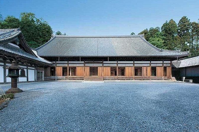 Day Trip to Sendai Matsushima (Shinkansen Tickets & Boat Ticket) - FAQs