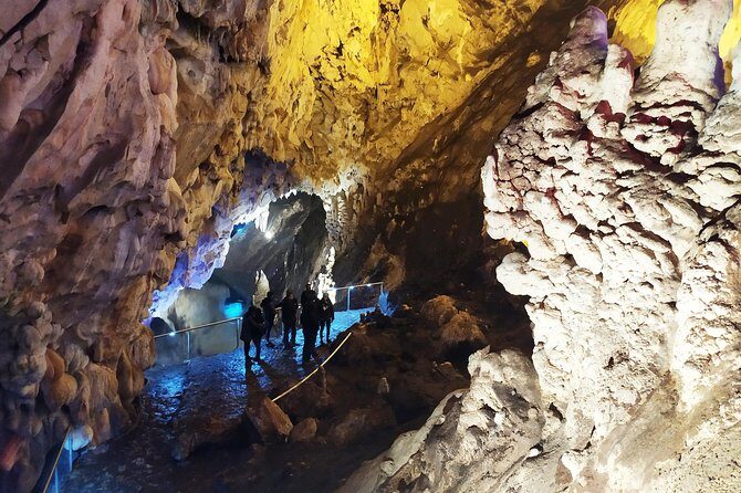 Day trip to Skopje and Matka Canyon from Sofia - The Sum Up: Is This Tour Right for You?