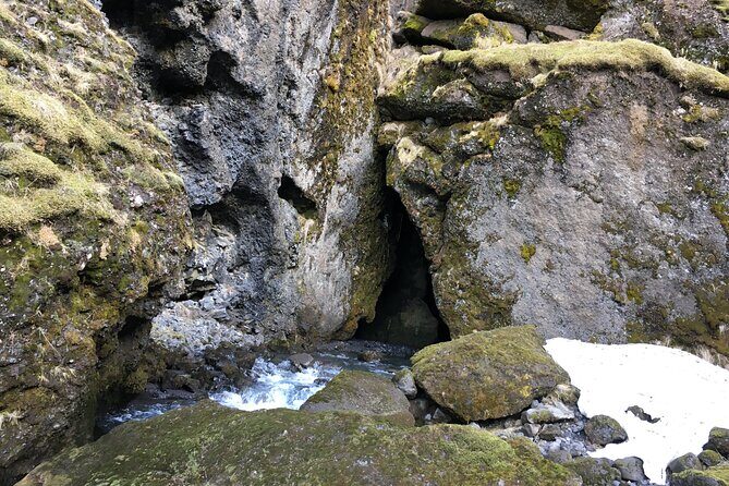 Day Trip to Snæfellsness Peninsula from Reykjavik - FAQ