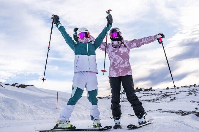 Day Trip To Snowy Mountains From Sydney - FAQ