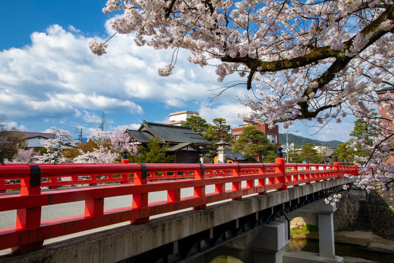 Day trip to Takayama & Shirakawa-go with a local guide - Prepare for a long day