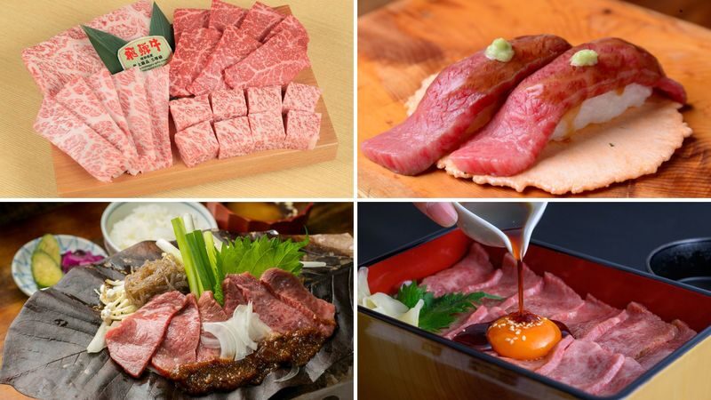 Day trip to Takayama & Shirakawa-go with a local guide - Who should book this day trip?