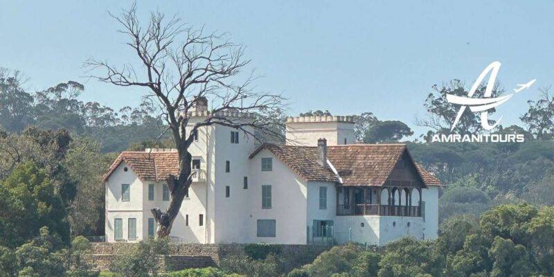 Day trip to Tangier from Tarifa all inclusive - FAQ: Your Practical Questions Answered