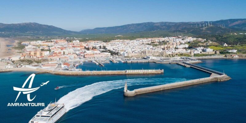 Day trip to Tangier from Tarifa all inclusive - Final Thoughts