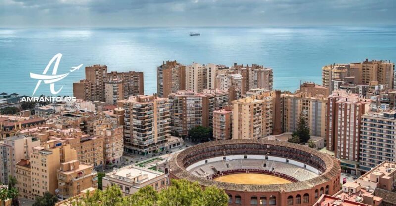 Day trip to Tangier Morocco from Malaga All inclusive - Final Thoughts