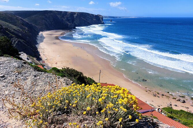 Day Trip to the Algarve (Stops) - From Lisbon - Who Would Love This Tour?