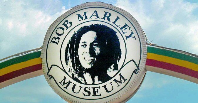 Day Trip to The Bob Marley Museum from Montego Bay - Key Points