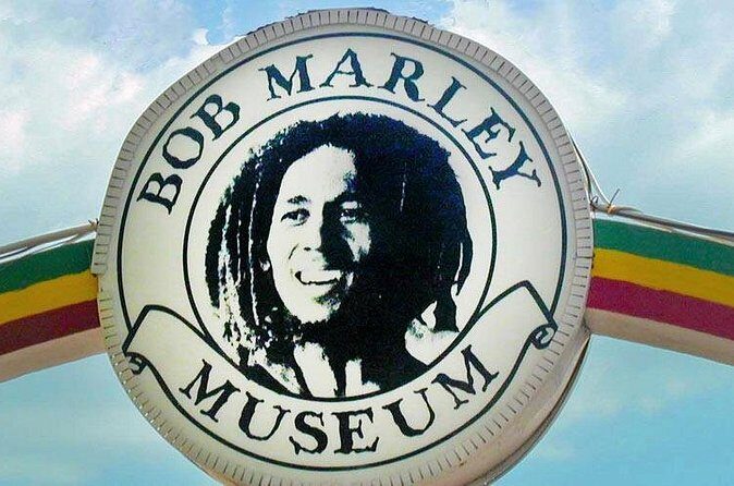 Day Trip to The Bob Marley Museum from Montego Bay - Who Will Love This Tour?
