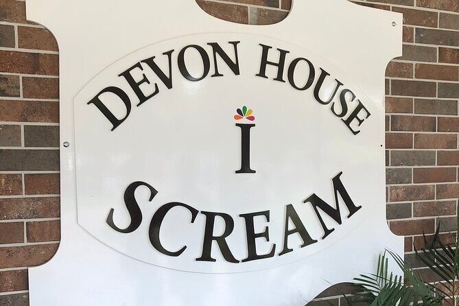 Day Trip to The Bob Marley Museum from Montego Bay - Final Thoughts: Is This Tour Worth It?