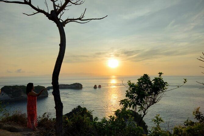 Day Trip to the East Side of Penida Island - What Makes This Tour Stand Out?