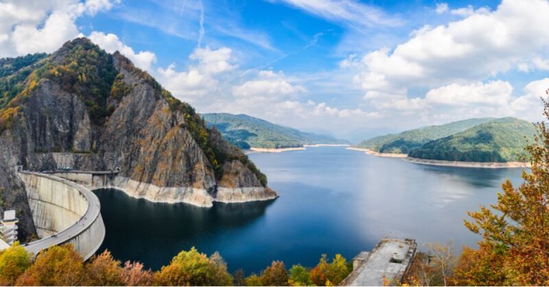 Day Trip to Transfagarasan - FAQs