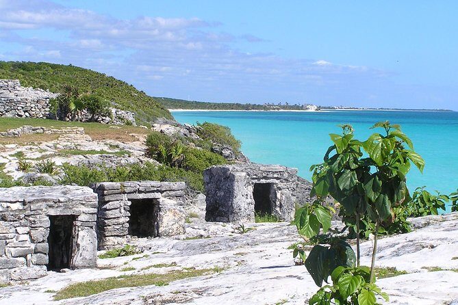 Day Trip to Tulum, Coba and Cenote Maya - Who Should Consider This Tour?