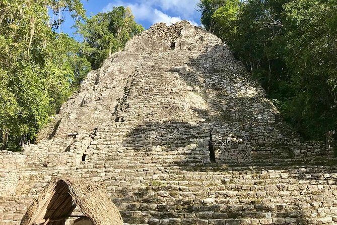 Day Trip to Tulum, Coba and Cenote Maya - Final Thoughts: Is It Worth It?