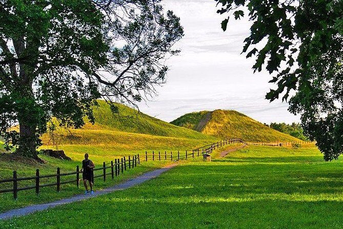 Day-Trip- to-Uppsala - The Itinerary Breakdown