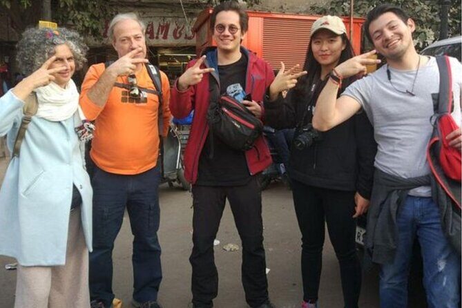 "Day Trip to Varkala from Trivandrum (Guided Full Day City Tour)" - Exploring Varkala: A Full-Day Guided Tour from Trivandrum