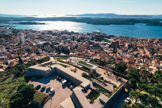 Day Trip to Zadar from ibenik - Final Thoughts: Is It Right for You?