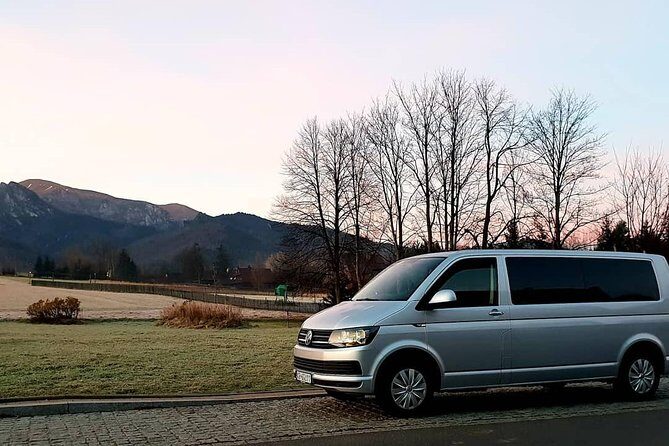 Day trip to Zakopane - Tatra Mountains from Kraków - Final Thoughts