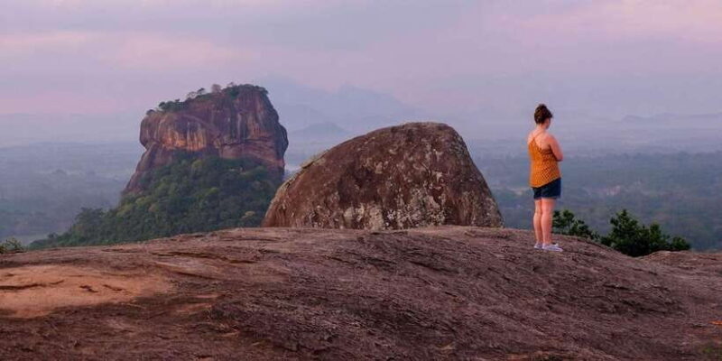 Day Trips from Kandy to Sigiriya with Village Experiences - Final Thoughts