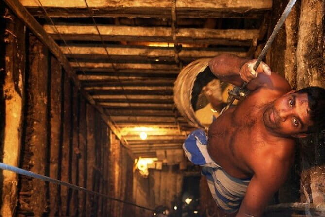 Day trips to Galle from colombo Visiting Its Highlights - In-Depth Review of the Galle Day Trip Experience