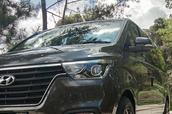 Day Use Within Kuala Lumpur - Who Is This Tour Best Suited For?