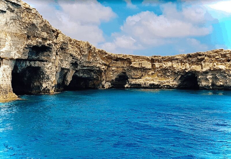 Daylong Delight - Trips in Malta, Dalet Qorrot & Comino - Who Will Love This Tour?