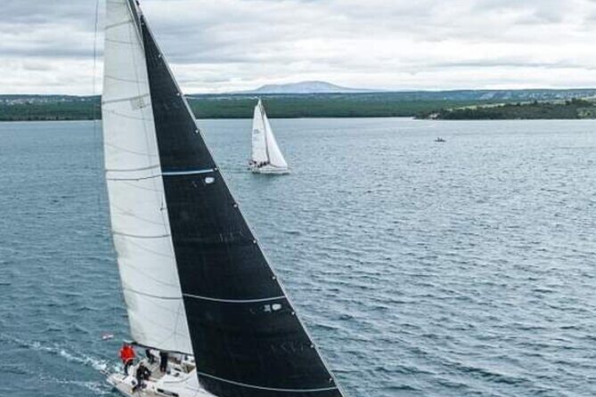 Daysailing & SUP experience - Price and Value: Is It Worth It?